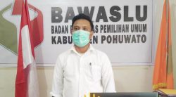 Bawaslu Investigasi Dugaan Pelanggaran Kpu Pohuwato Saat Debat Kandidat