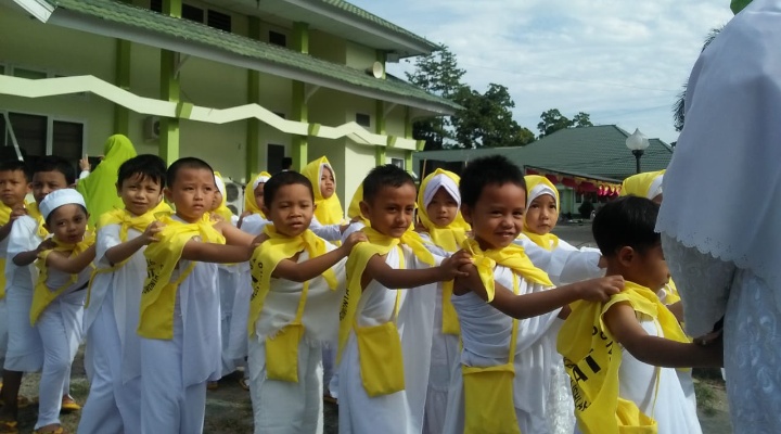 Manasik haji