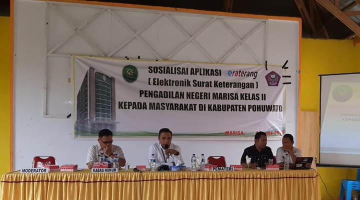 aplikasi eraterang