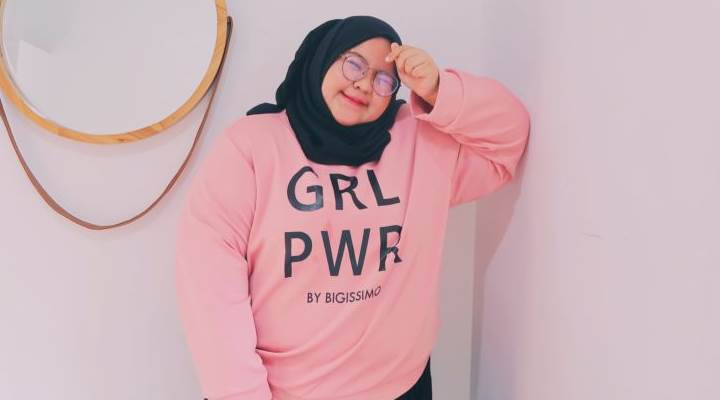 Intan Kemalasari