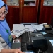 Pemprov Gorontalo menggagas layanan dukcapil go digital
