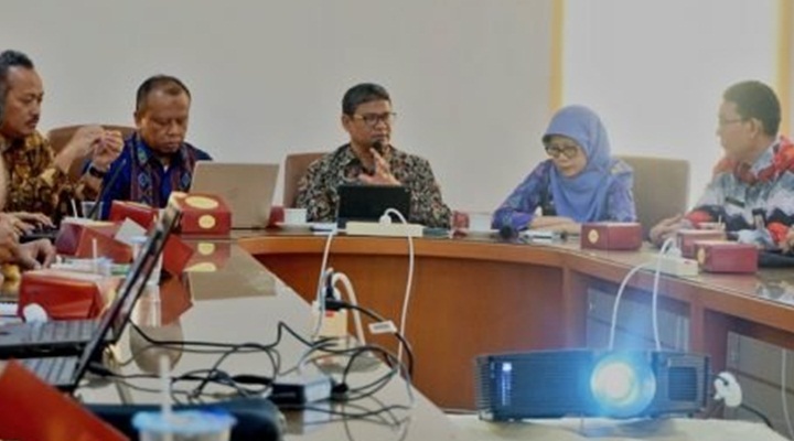 Info CPNS 2019