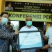 Bantuan Bank Indonesia Gorontalo