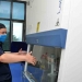 Lab BPOM Gorontalo akan mulai uji spesimen sampel Covid-19