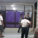 Dugaan teror terhadap Wakil Ketua PN Gorontalo