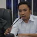 Pemprov gorontalo diminta segera mendistribusikan alat pelindung diri