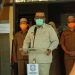 Pemprov GOrontalo jelaskan 30 ribu alat rapid test