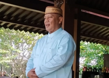Imbau ikuti edaran Menag