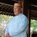 Imbau ikuti edaran Menag