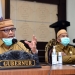 Gubernur Gorontalo, Rusli Habibie