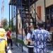 Laboratorium Covid 19