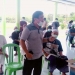 Jemaah tablig kabupaten Gorontalo