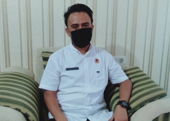 pernsertifikatan tanah transmigran