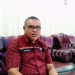 Kepala Disnakertrans Kabupaten Gorontalo