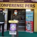 hasil swab 12 jemaah alumni ijtima gowa negatif