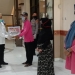 Aksi kemanusiaan bagi masyarakat terdampak Covid-19