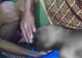 Penambang Karya Indah