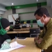 rapid test opd