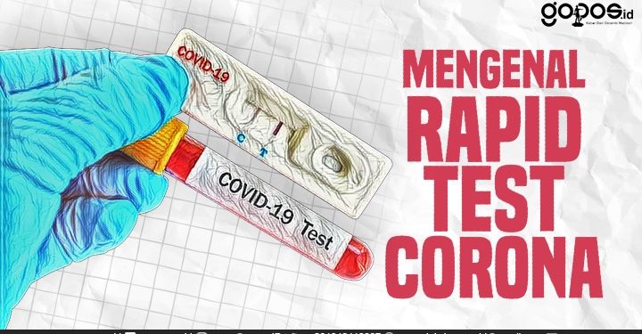 Rapid Test