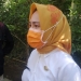 Kepala Dinas Kelautan dan Perikanan, Sila Botutihe.