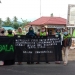 Sispala SMA 1 popayato