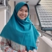 Putri Fatra Abdjul