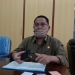 Kabupaten Gorontalo Utara dinilai wajib menerapkan PSBB