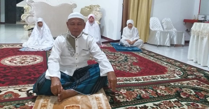 Tausiyah MUI