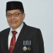 Hamka Arbie Kemenag