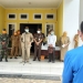Relawan gorontalo
