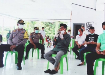 pengawasan perbatasan