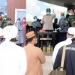 Jemaah Tabligh Pembinaan