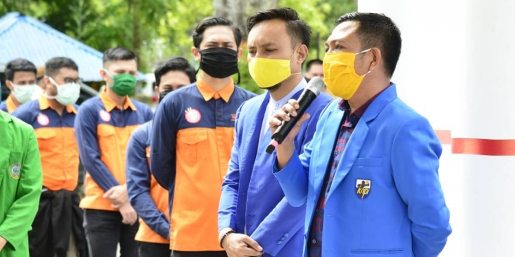 ghalib lahijun opini