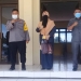 Penganiayaan Polisi