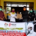 Bantuan Telur Tenaga Medis