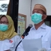 Penanganan Covid 19