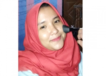 #PassTheBrushChallenge