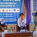 Musrembang Bonebol