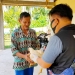 Ketimbang Ngemis