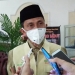 PSDB Gorontalo