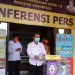 Pasien Covid 19 Sembuh