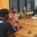 Penjual Miras