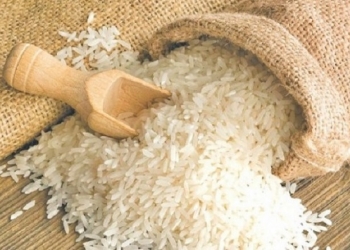 ilustrasi: Zakat Fitrah (kiblat.net)