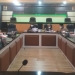 penetapan zakat fitrah di kabupaten Gorontalo