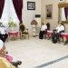 abang Bentor gorontalo