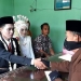 pernikahan