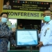 Bantuan BI Gorontalo