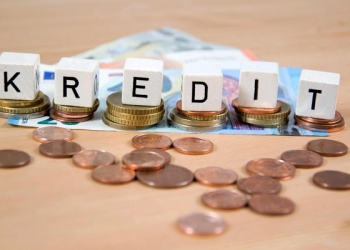 ilustrasi (foto:istock/dstaerk)