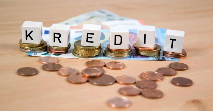 ilustrasi (foto:istock/dstaerk)