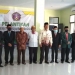 Universitas Nahdlatul Gorontalo